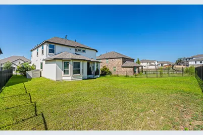 5217 Cosenza Trace, Leander, TX 78641 - Photo 29