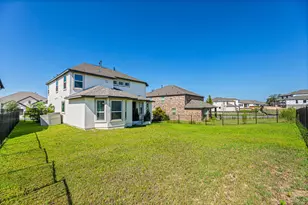 5217 Cosenza Trce, Leander, TX 78641 - Photo 29