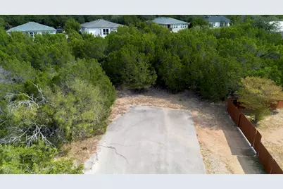 20701 Oak Glen, Lago Vista, TX 78645 - Photo 3