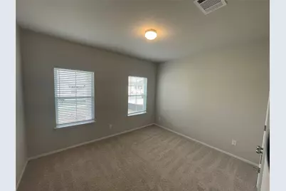 2801 Winding Creek Road, Kyle, TX 78640 - Photo 17