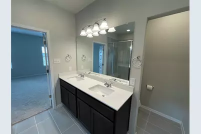 2801 Winding Creek Road, Kyle, TX 78640 - Photo 15