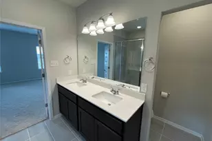 2801 Winding Creek Rd, Kyle, TX 78640 - Photo 15