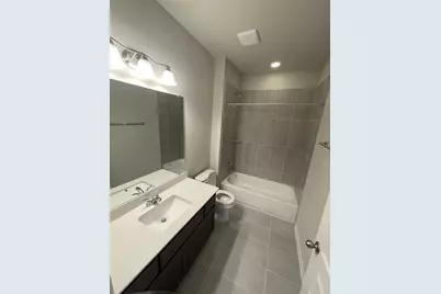 2801 Winding Creek Road, Kyle, TX 78640 - Photo 5