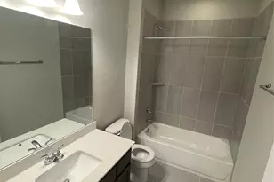 2801 Winding Creek Rd, Kyle, TX 78640 - Photo 5