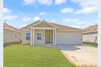 2801 Winding Creek Road, Kyle, TX 78640 - Photo 1