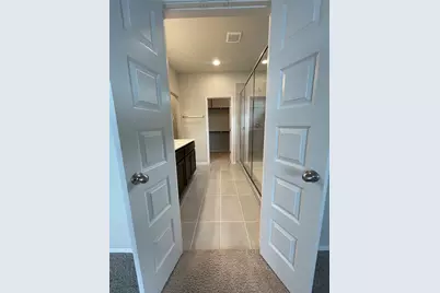 2801 Winding Creek Road, Kyle, TX 78640 - Photo 11