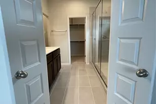 2801 Winding Creek Rd, Kyle, TX 78640 - Photo 11