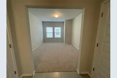 2801 Winding Creek Road, Kyle, TX 78640 - Photo 3