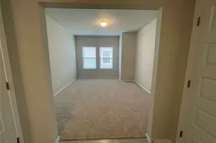 2801 Winding Creek Rd, Kyle, TX 78640 - Photo 3