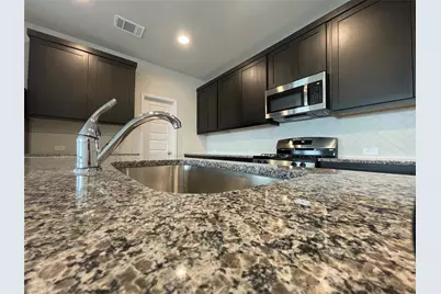 2801 Winding Creek Road, Kyle, TX 78640 - Photo 9