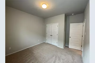 2801 Winding Creek Road, Kyle, TX 78640 - Photo 7