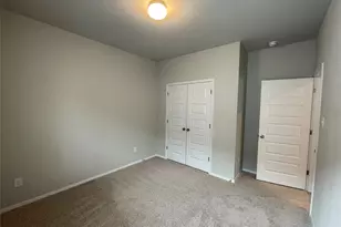 2801 Winding Creek Rd, Kyle, TX 78640 - Photo 7