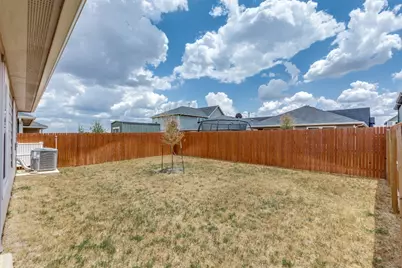 408 Frogmore Loop, Kyle, TX 78640 - Photo 21