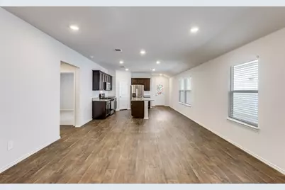 408 Frogmore Loop, Kyle, TX 78640 - Photo 7