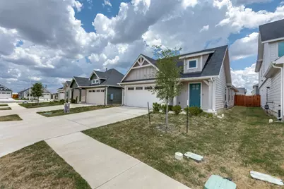 408 Frogmore Loop, Kyle, TX 78640 - Photo 3