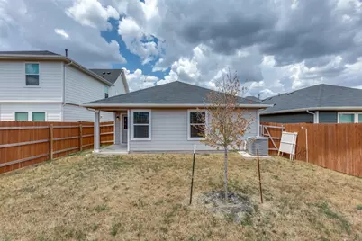 408 Frogmore Loop, Kyle, TX 78640 - Photo 23