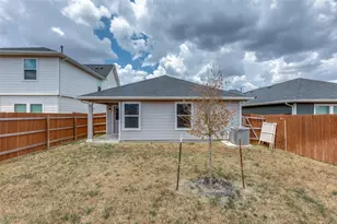 408 Frogmore Loop, Kyle, TX 78640 - Photo 23