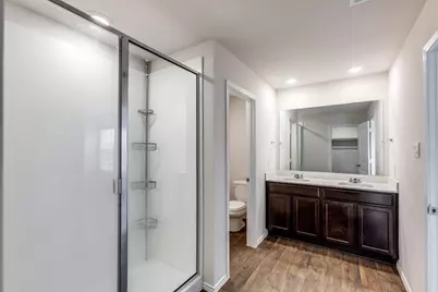 408 Frogmore Loop, Kyle, TX 78640 - Photo 15