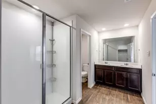 408 Frogmore Loop, Kyle, TX 78640 - Photo 15