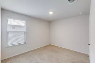 408 Frogmore Loop, Kyle, TX 78640 - Photo 19