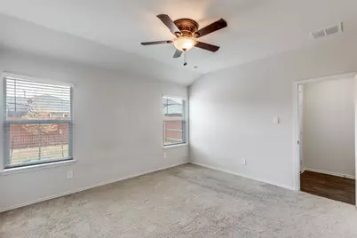 408 Frogmore Loop, Kyle, TX 78640 - Photo 13