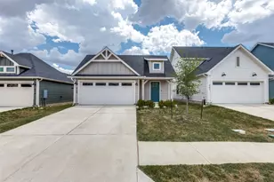 408 Frogmore Loop, Kyle, TX 78640 - Photo 1