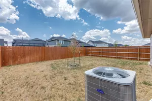 408 Frogmore Loop, Kyle, TX 78640 - Photo 25