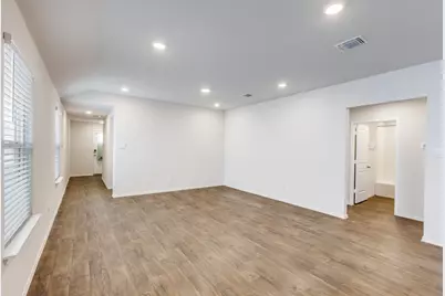 408 Frogmore Loop, Kyle, TX 78640 - Photo 5