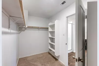 408 Frogmore Loop, Kyle, TX 78640 - Photo 17