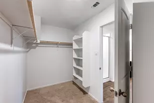 408 Frogmore Loop, Kyle, TX 78640 - Photo 17