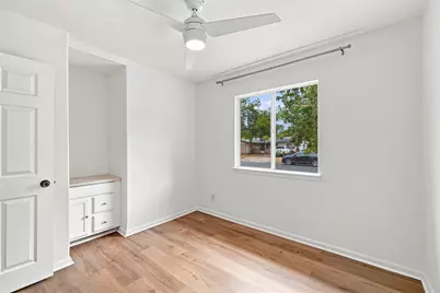 4908 Gladeview Drive, Austin, TX 78745 - Photo 13