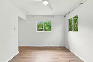 4908 Gladeview Dr, Austin, TX 78745 - Photo 23