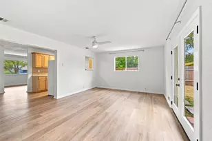4908 Gladeview Dr, Austin, TX 78745 - Photo 3