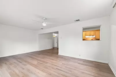 4908 Gladeview Drive, Austin, TX 78745 - Photo 25