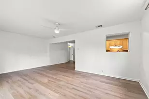 4908 Gladeview Dr, Austin, TX 78745 - Photo 25
