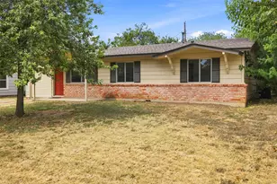 4908 Gladeview Dr, Austin, TX 78745 - Photo 17