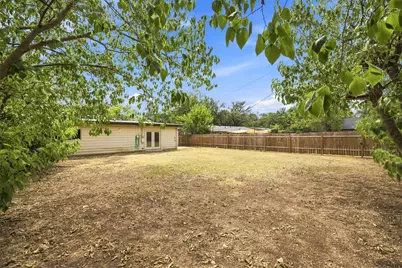 4908 Gladeview Drive, Austin, TX 78745 - Photo 19