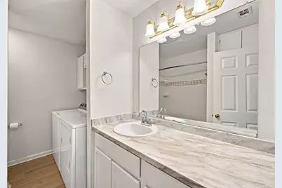 4908 Gladeview Drive, Austin, TX 78745 - Photo 7