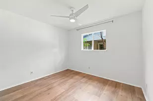 4908 Gladeview Dr, Austin, TX 78745 - Photo 9