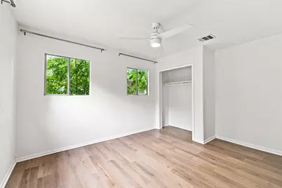 4908 Gladeview Drive, Austin, TX 78745 - Photo 11