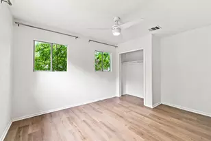 4908 Gladeview Dr, Austin, TX 78745 - Photo 11