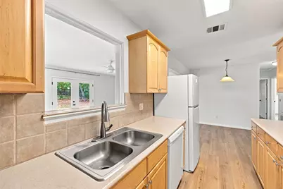 4908 Gladeview Drive, Austin, TX 78745 - Photo 27