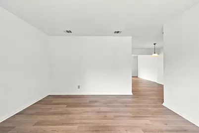 4908 Gladeview Drive, Austin, TX 78745 - Photo 29