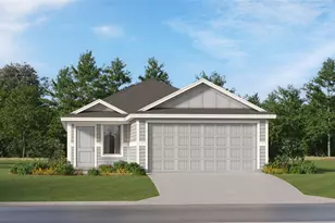 1808 Braves Bnd, Hutto, TX 78634 - Photo 1