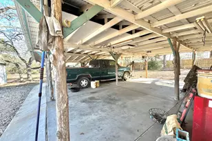 251 Milam Ln, Bastrop, TX 78602 - Photo 31