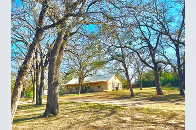 251 Milam Lane, Bastrop, TX 78602 - Photo 1