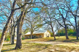 251 Milam Ln, Bastrop, TX 78602 - Photo 1