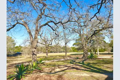 251 Milam Lane, Bastrop, TX 78602 - Photo 27