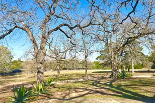 251 Milam Ln, Bastrop, TX 78602 - Photo 27