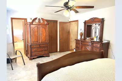 251 Milam Lane, Bastrop, TX 78602 - Photo 15